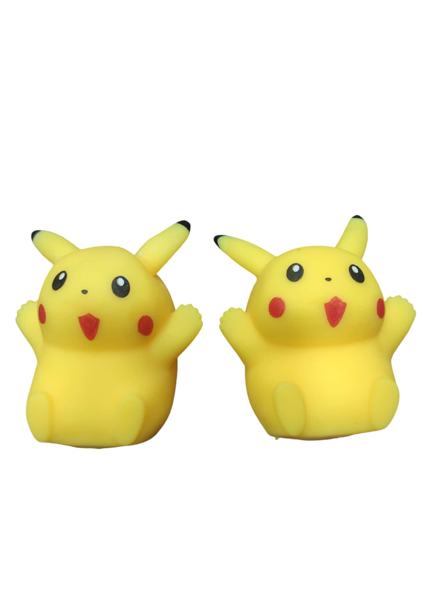 toptan sıkmalı sukuşi pokemon 12 li akznn009